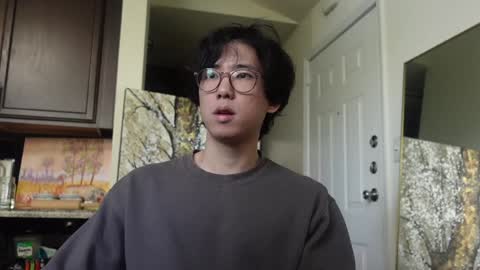 wang online show from 01-07-25, 05:09