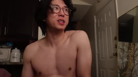 wang online show from 03-08-25, 06:10