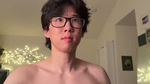 wang online show from 02-07-26, 02:15