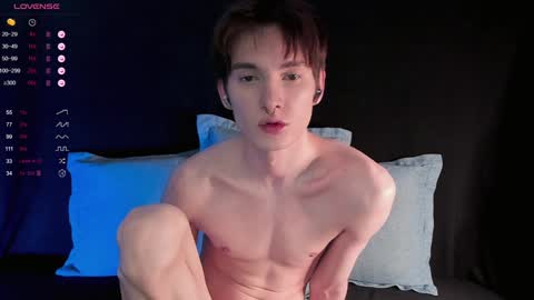 Kyle online show from 02-05-25, 08:32