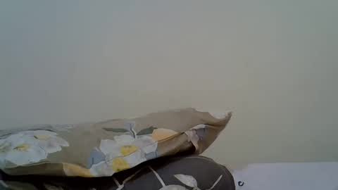 mercy online show from 11-18-25, 09:03