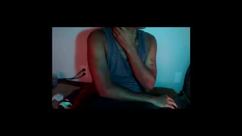 Snapshot of uniballboy chatting on 02-07-26, 10:46 Uni Ball online show from 02-07-26, 10:46