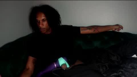 Snapshot of uniballboy chatting on 03-02-26, 12:46 Uni Ball online show from 03-02-26, 12:46