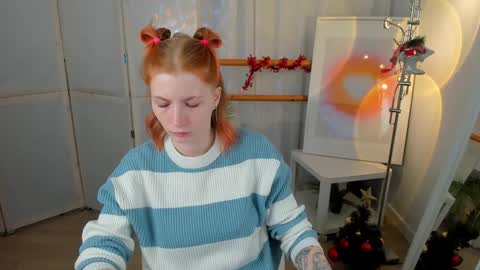 Call me Mira  thumbs up its make me happy online show from 01-01-25, 08:26