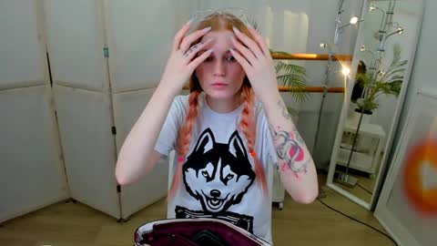 Call me Mira  thumbs up its make me happy online show from 01-22-25, 08:49