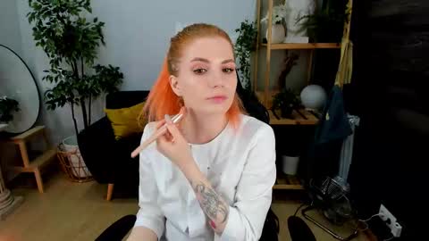 Call me Mira  thumbs up its make me happy online show from 02-09-25, 06:37