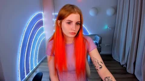 Call me Mira  thumbs up its make me happy online show from 02-18-25, 08:47