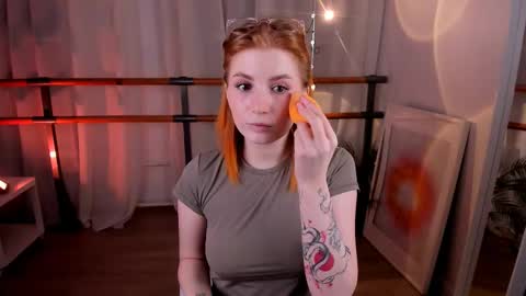 Call me Mira  thumbs up its make me happy online show from 03-04-25, 08:49