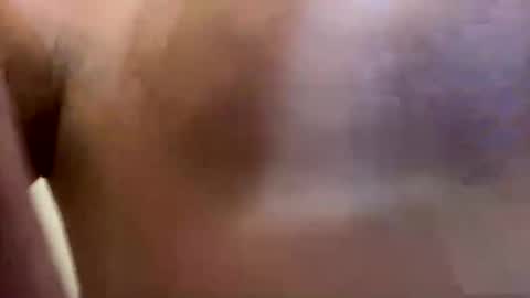 Unicorn Temptress online show from 10-30-25, 06:15