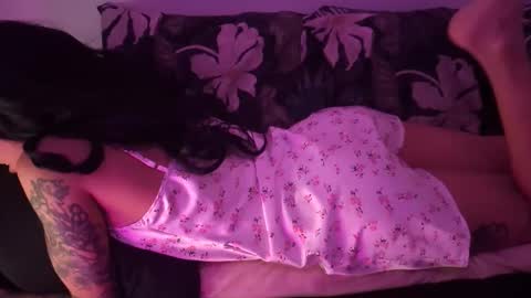 Unicorn Mars online show from 01-13-26, 12:49