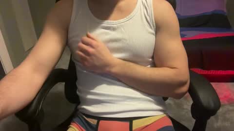 Game OF Pornnn  online show from 02-12-25, 06:40