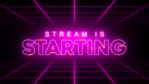 Carla online show from 02-01-26, 07:34