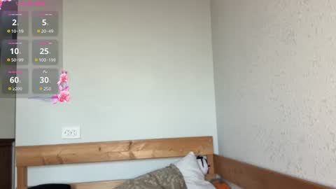 Snapshot of unicuty chatting on 07-05-26, 04:14 Mila here online show from 07-05-26, 04:14