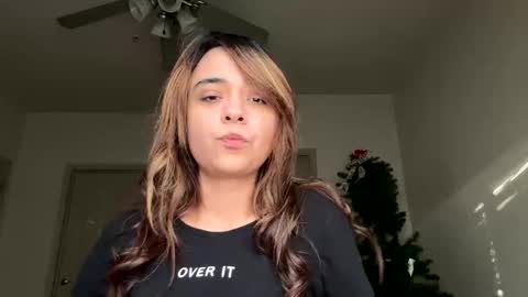 Uni online show from 12-17-25, 03:40