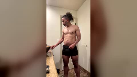 Snapshot of unikwe89 chatting on 03-02-26, 12:56 unikwe89 online show from 03-02-26, 12:56