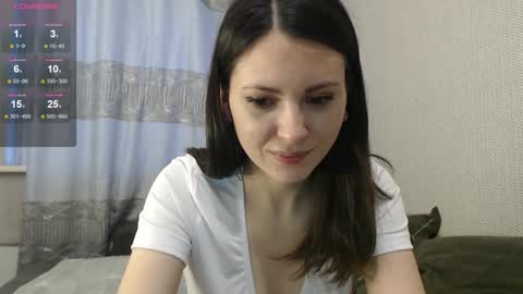 Snapshot of uninvited_raccoon chatting on 01-11-25, 10:19 uninvited_raccoon online show from 01-11-25, 10:19