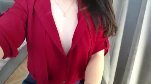 Snapshot of uninvited_raccoon chatting on 03-07-25, 10:43 uninvited_raccoon online show from 03-07-25, 10:43