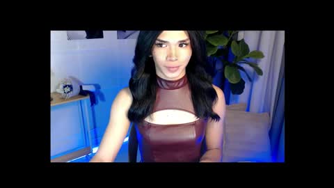 Miss Andrea online show from 02-16-26, 10:11