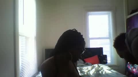 Tiffiany online show from 02-13-26, 09:11