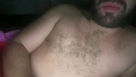 Snapshot of universalstudihoes chatting on 11-14-25, 11:09 universalstudihoes online show from 11-14-25, 11:09