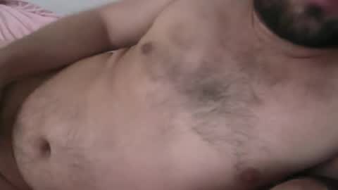 universalstudihoes online show from 01-14-26, 09:42