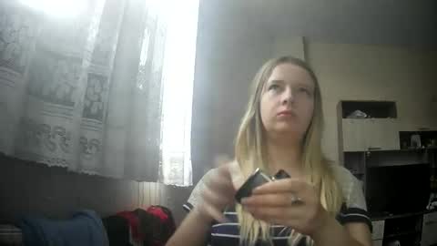 UniverseEmily online show from 10-11-25, 09:08