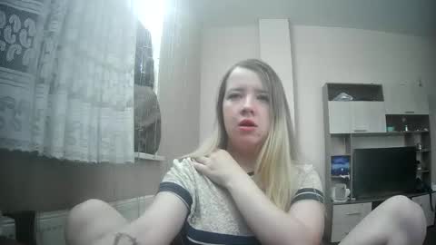 UniverseEmily online show from 10-25-25, 04:53