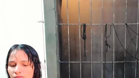 tha university online show from 09-26-25, 07:18