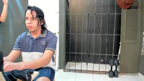 tha university online show from 10-21-25, 10:38