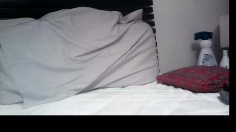 Snapshot of unknown19895155 chatting on 12-15-24, 02:08 unknown19895155 online show from 12-15-24, 02:08