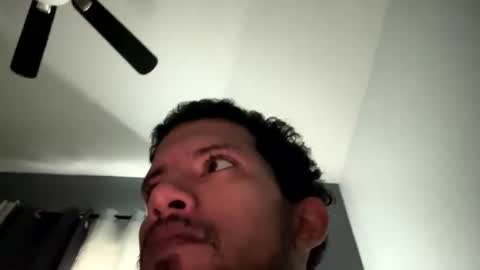 Snapshot of unknown2k24 chatting on 09-23-25, 02:53 unknown2k24 online show from 09-23-25, 02:53