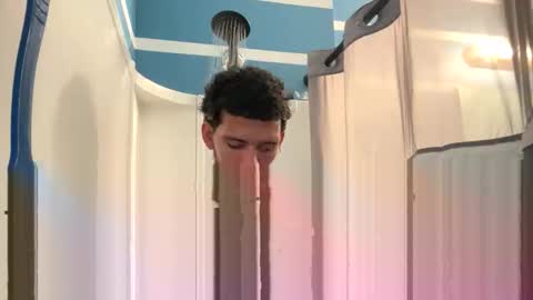 Snapshot of unknown2k24 chatting on 11-24-25, 10:48 unknown2k24 online show from 11-24-25, 10:48