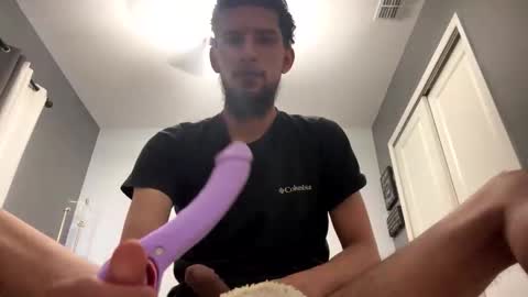 Snapshot of unknown2k24 chatting on 03-02-26, 07:21 unknown2k24 online show from 03-02-26, 07:21