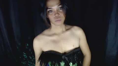 Snapshot of unknown_trans18 chatting on 12-11-24, 10:49 unknown_trans18 online show from 12-11-24, 10:49