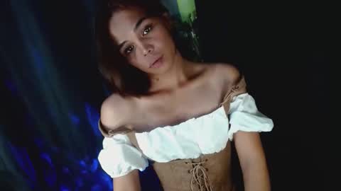 Snapshot of unknown_trans18 chatting on 12-22-24, 01:45 unknown_trans18 online show from 12-22-24, 01:45