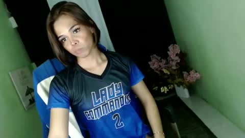 Snapshot of unknown_trans18 chatting on 12-26-24, 04:58 unknown_trans18 online show from 12-26-24, 04:58