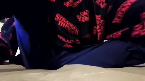 unknownuser414606 online show from 11-11-25, 03:17