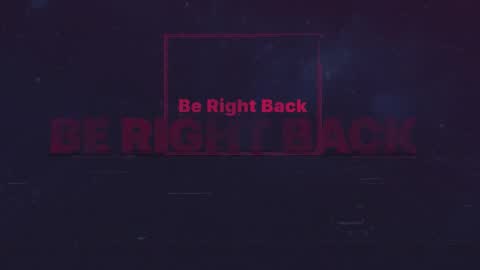 Snapshot of unknownuser489 chatting on 01-01-25, 03:24 unknownuser489 online show from 01-01-25, 03:24