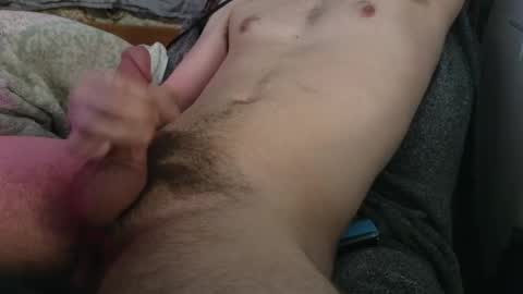 Snapshot of unknownuser489 chatting on 01-01-25, 06:27 unknownuser489 online show from 01-01-25, 06:27