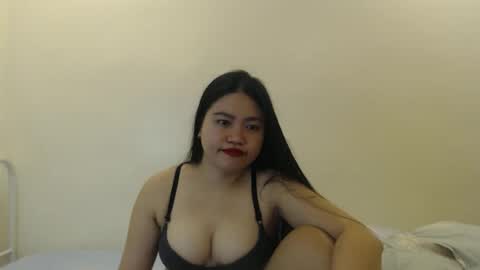 unlick_pussy_untouch_unkiss online show from 11-16-25, 06:46