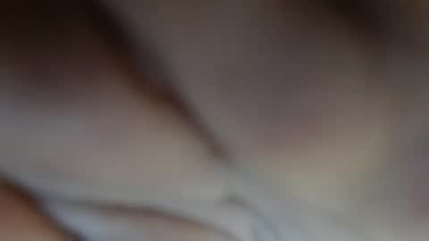 unlick_pussy_untouch_unkiss online show from 12-22-25, 12:18