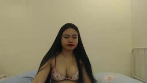 unlick_pussy_untouch_unkiss online show from 01-10-26, 10:58