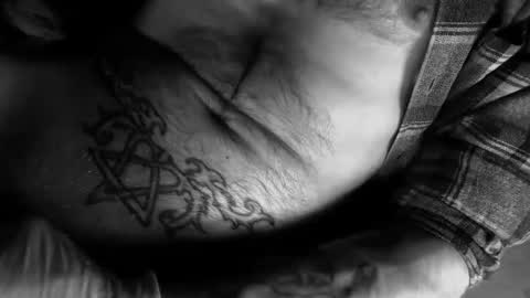 Snapshot of unlitimnaughty_ chatting on 09-11-25, 05:51 unlitimnaughty_ online show from 09-11-25, 05:51