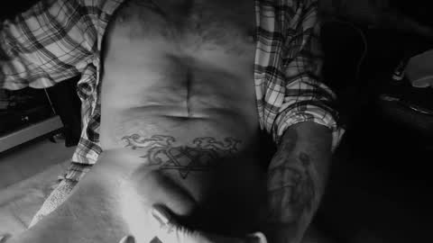 Snapshot of unlitimnaughty_ chatting on 10-24-25, 03:14 unlitimnaughty_ online show from 10-24-25, 03:14