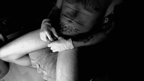 Snapshot of unlitimnaughty_ chatting on 11-03-25, 09:54 unlitimnaughty_ online show from 11-03-25, 09:54