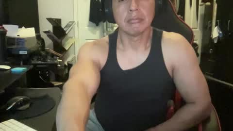 unlobitooenwallstreet online show from 12-09-24, 12:34