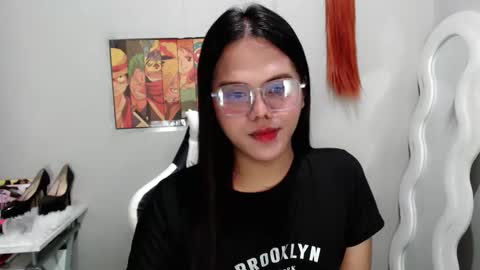 Snapshot of unlovely_arcii chatting on 09-16-25, 05:14 arcii online show from 09-16-25, 05:14