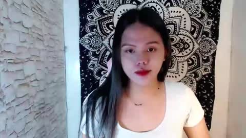 Snapshot of unlovely_arcii chatting on 10-07-25, 12:52 arcii online show from 10-07-25, 12:52