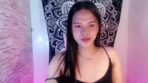 Snapshot of unlovely_arcii chatting on 10-25-25, 05:51 arcii online show from 10-25-25, 05:51