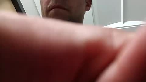 Snapshot of unmeasuredcave25 chatting on 09-10-25, 01:05 unmeasuredcave25 online show from 09-10-25, 01:05